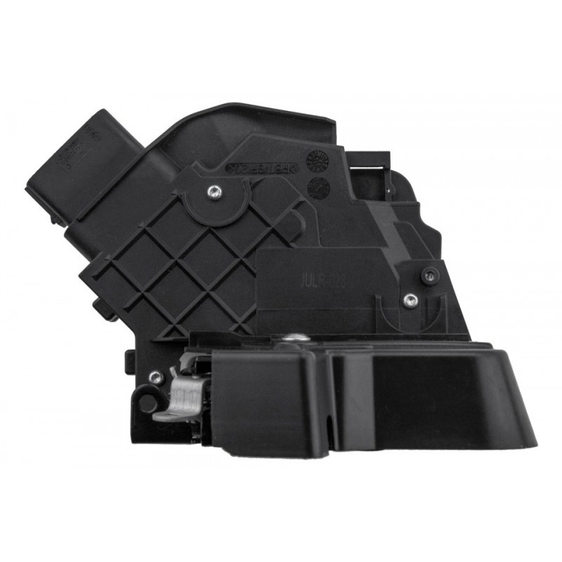 Actuator inchidere centralizata usa spate Land Rover Discovery 4 2009-, Land Rover Range Rover Sport 2009-, Stanga, LR011305