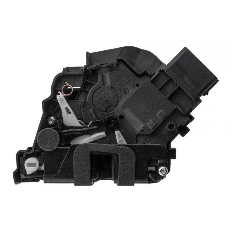 Actuator inchidere centralizata usa spate Land Rover Discovery 4 2009-, Land Rover Range Rover Sport 2009-, Stanga, LR011305