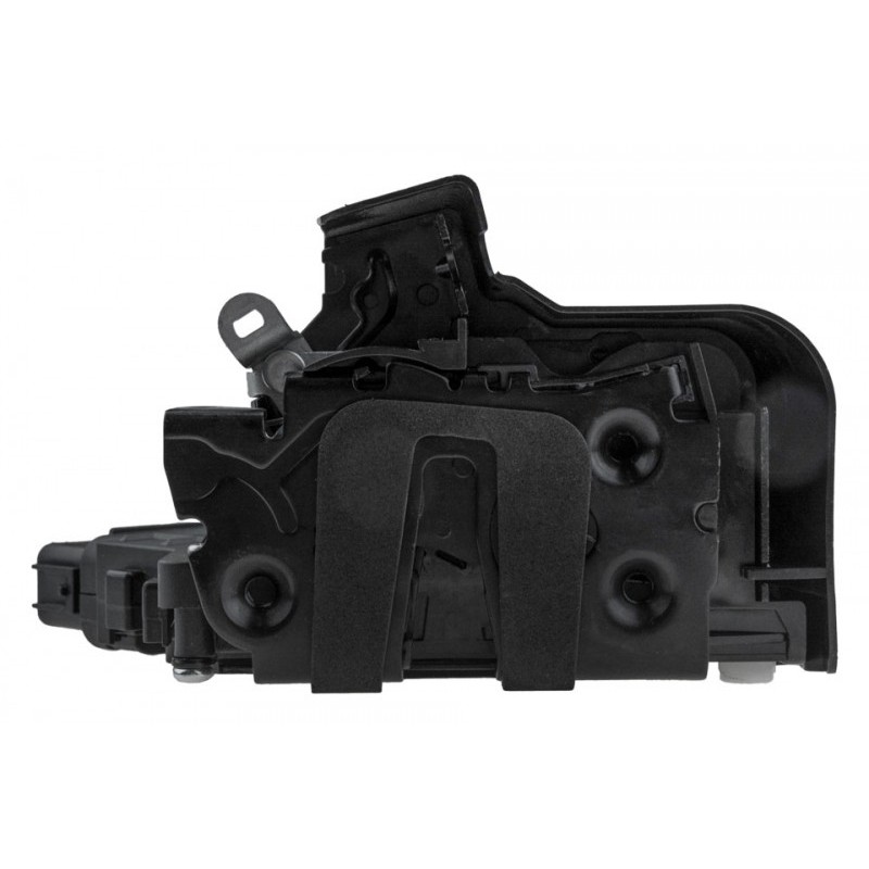 Actuator inchidere centralizata usa spate Land Rover Discovery 4 2009-, Land Rover Range Rover Sport 2009-, Stanga, LR011305
