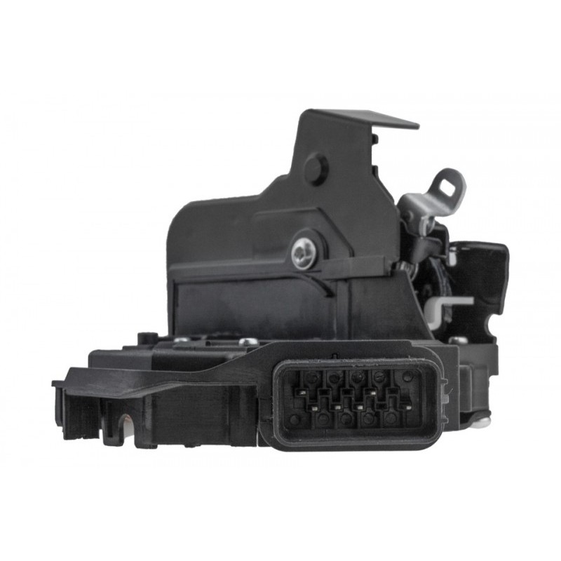 Actuator inchidere centralizata usa spate Land Rover Discovery 4 2009-, Land Rover Range Rover Sport 2009-, Stanga, LR011305