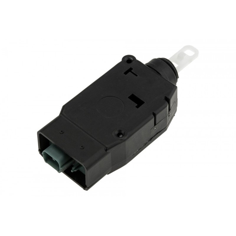Broasca usa fata Land Rover Defender 1999-2006, Defender 2007-, Stanga, FUD500020