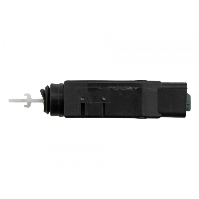 Broasca usa fata Land Rover Defender 1999-2006, Defender 2007-, Stanga, FUD500020