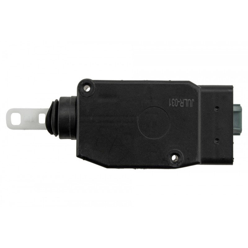 Broasca usa fata Land Rover Defender 1999-2006, Defender 2007-, Stanga, FUD500020