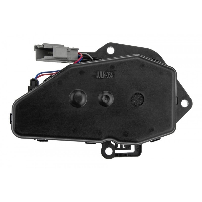 Modul activator haion Range Rover Sport 2010-, Range Rover Evoque 2012-, Jaguar Xf 2008-, clapete cu inchidere, AF63-14B529-AE