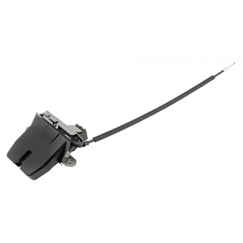 Broasca haion Range Rover Evoque 2012-, LR025420