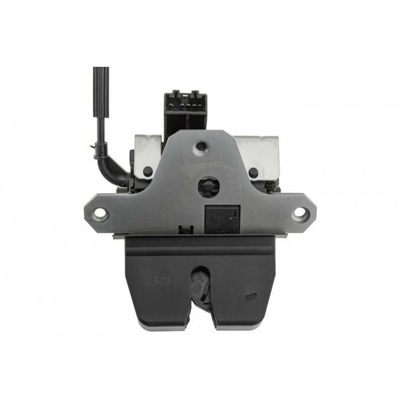 Broasca haion Range Rover Evoque 2012-, LR025420