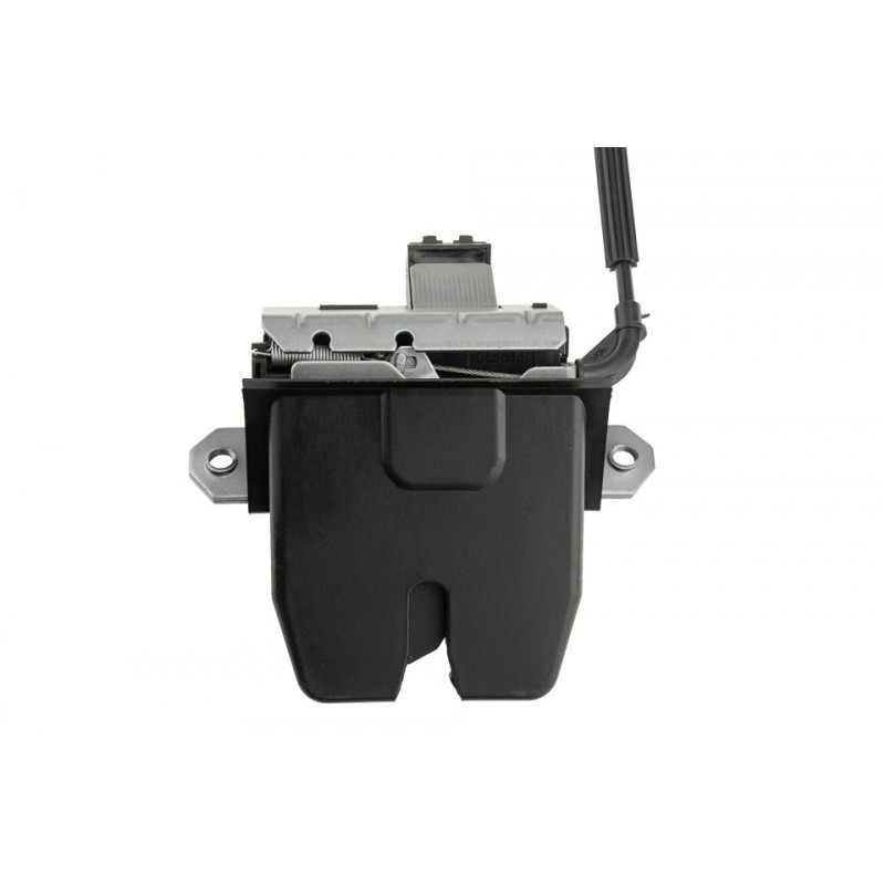 Broasca haion Range Rover Evoque 2012-, LR025420