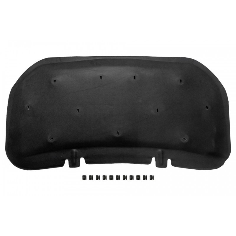 Capitonaj izolatie capota Land Rover Range Rover Sport 2013-, LR043837