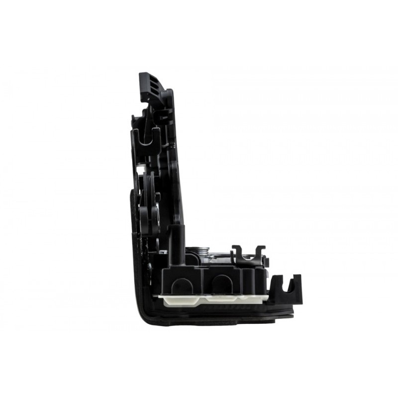 Broasca usa fata Land Rover Range Rover Sport 2014-, Range Rover 2013-, Dreapta, -Keyless Entry, Start - Passive, Blocare Dubla + Soft Close, LR078705