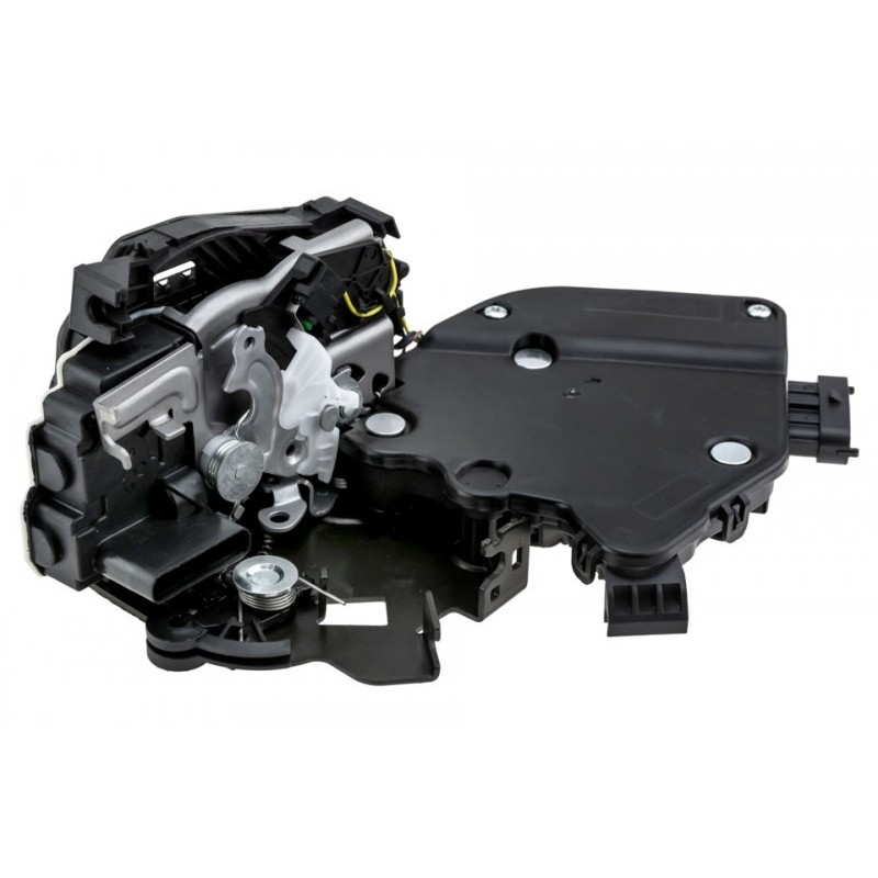 Actuator inchidere centralizata usa spate Land Rover Range Rover Sport 2014-, Range Rover 2013-, Stanga-Keyless Entry, Start - Passive, Blocare Dubla + Soft Close, LR078748