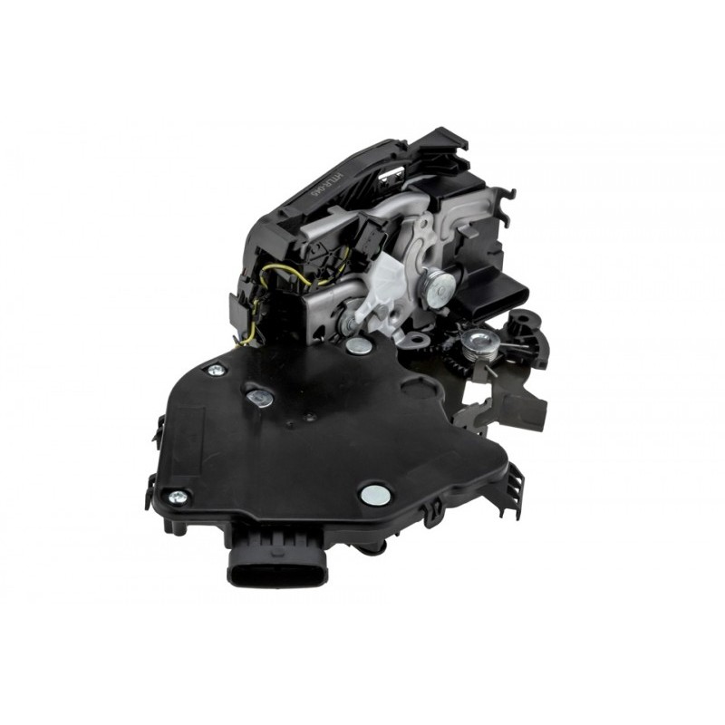 Actuator inchidere centralizata usa spate Land Rover Range Rover Sport 2014-, Range Rover 2013-, Dreapta, -Keyless Entry, Start - Passive, Blocare Dubla + Soft Close, LR078742