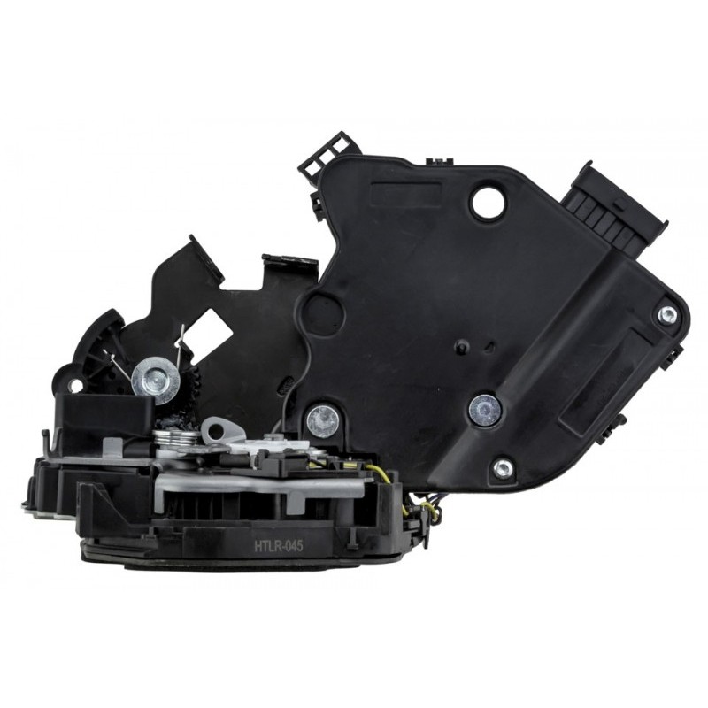 Actuator inchidere centralizata usa spate Land Rover Range Rover Sport 2014-, Range Rover 2013-, Dreapta, -Keyless Entry, Start - Passive, Blocare Dubla + Soft Close, LR078742