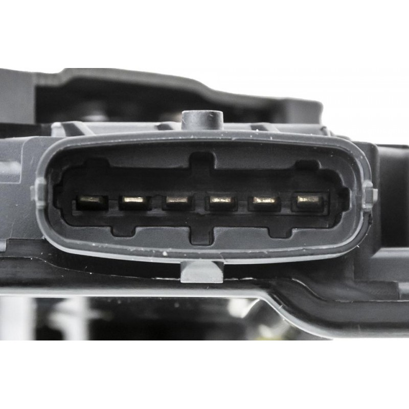 Actuator inchidere centralizata usa spate Land Rover Range Rover Sport 2014-, Range Rover 2013-, Dreapta, -Keyless Entry, Start - Passive, Blocare Dubla + Soft Close, LR078742