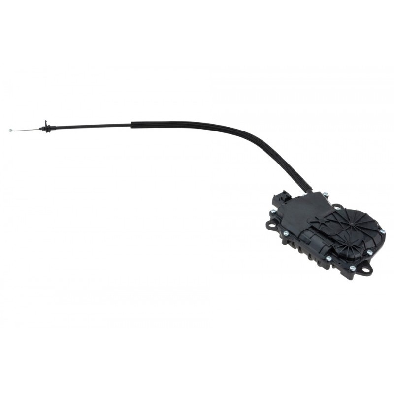Broasca usa fata Land Rover Range Rover, Ranger Rover Sport 2013- Stanga, Dreapta, LR108980