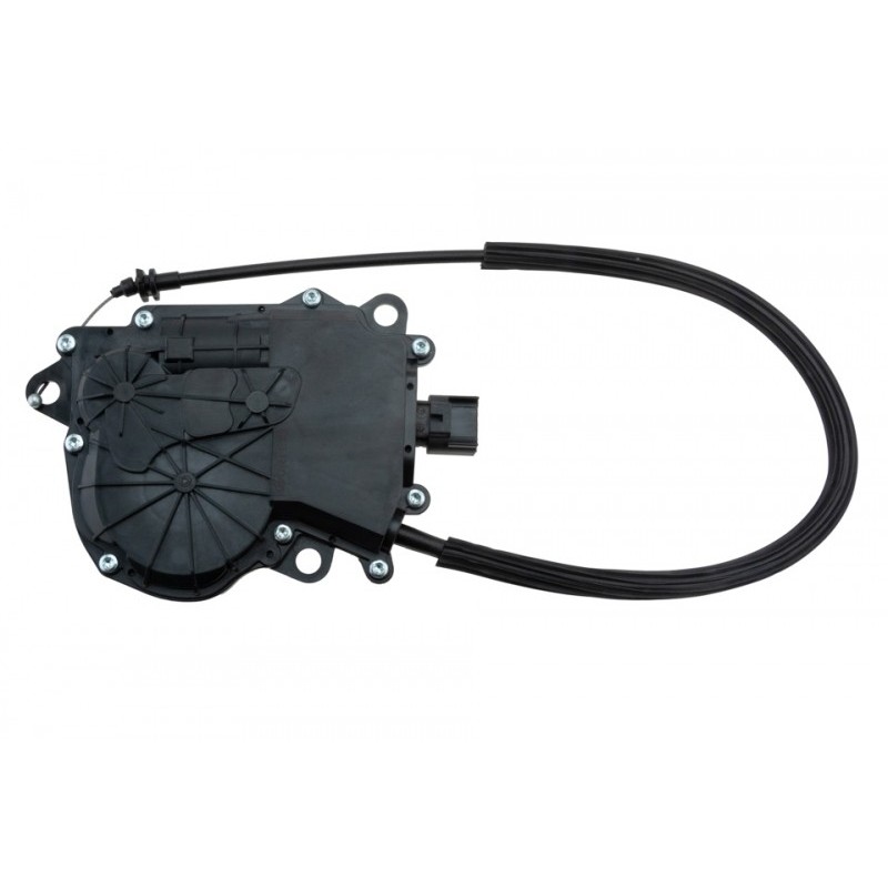 Broasca usa fata Land Rover Range Rover, Ranger Rover Sport 2013- Stanga, Dreapta, LR108980