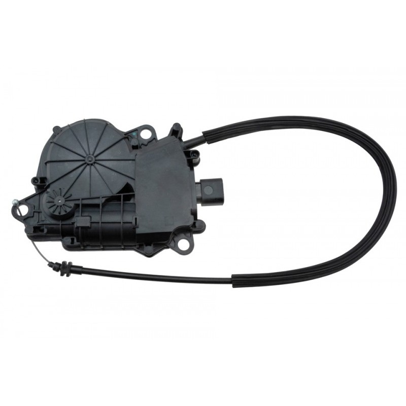 Broasca usa fata Land Rover Range Rover, Ranger Rover Sport 2013- Stanga, Dreapta, LR108980