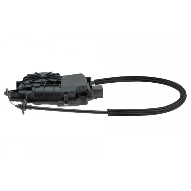 Broasca usa fata Land Rover Range Rover, Ranger Rover Sport 2013- Stanga, Dreapta, LR108980