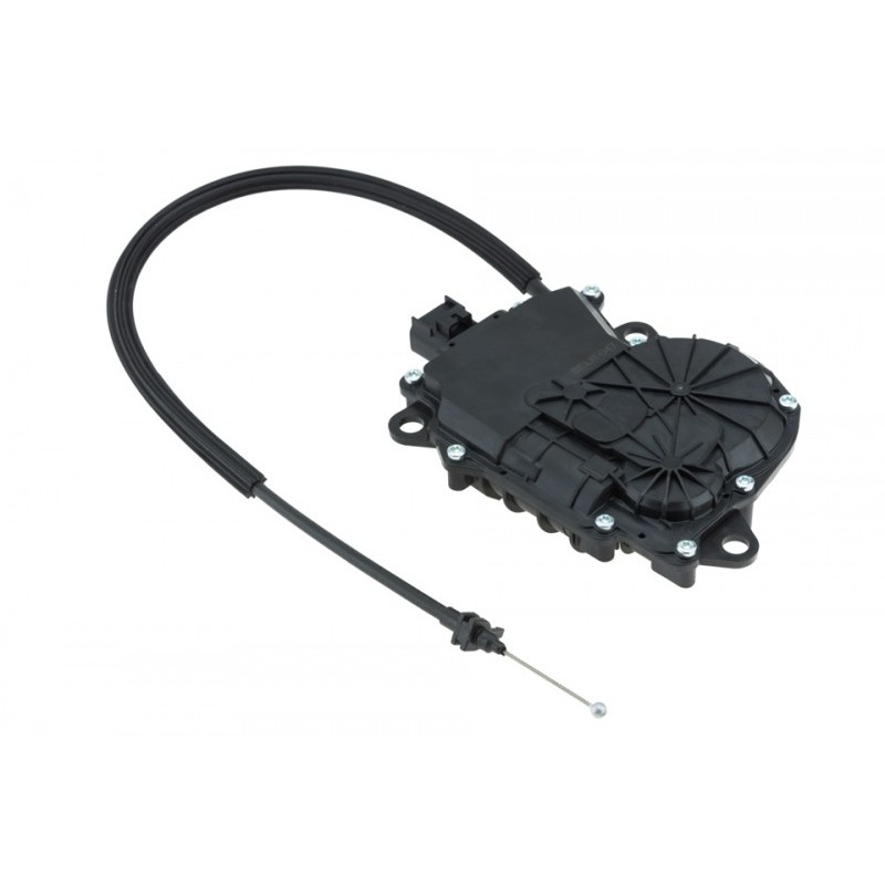 Actuator inchidere centralizata usa spate Land Rover Range Rover, Ranger Rover Sport 2013- Stanga, Dreapta, LR108981