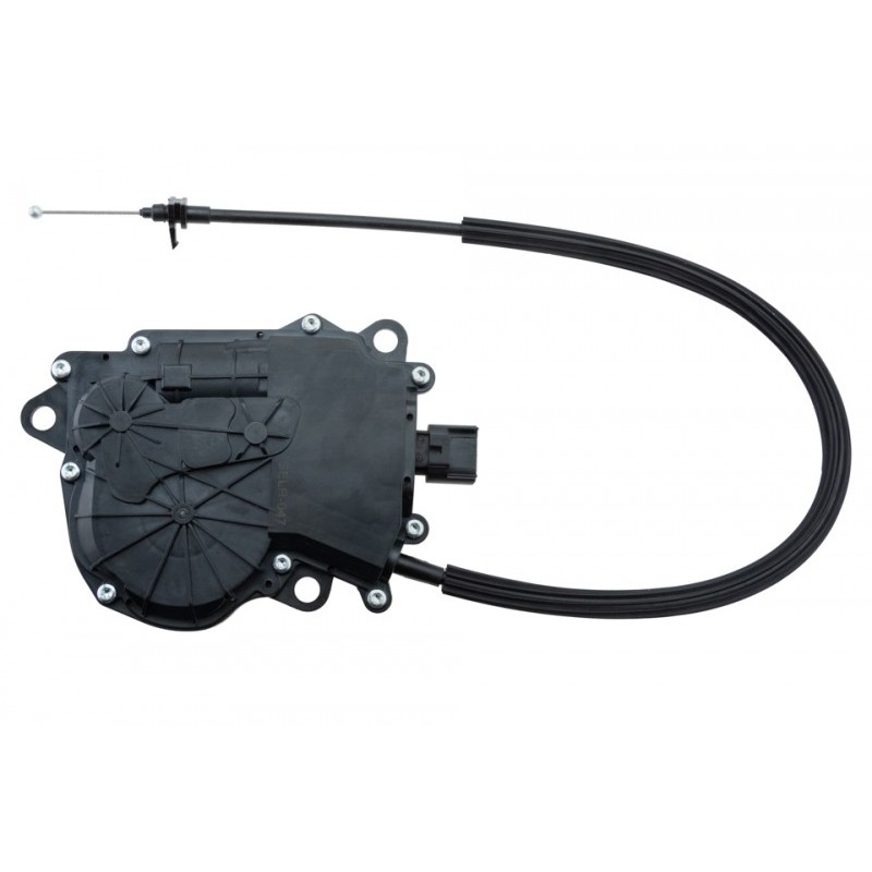 Actuator inchidere centralizata usa spate Land Rover Range Rover, Ranger Rover Sport 2013- Stanga, Dreapta, LR108981