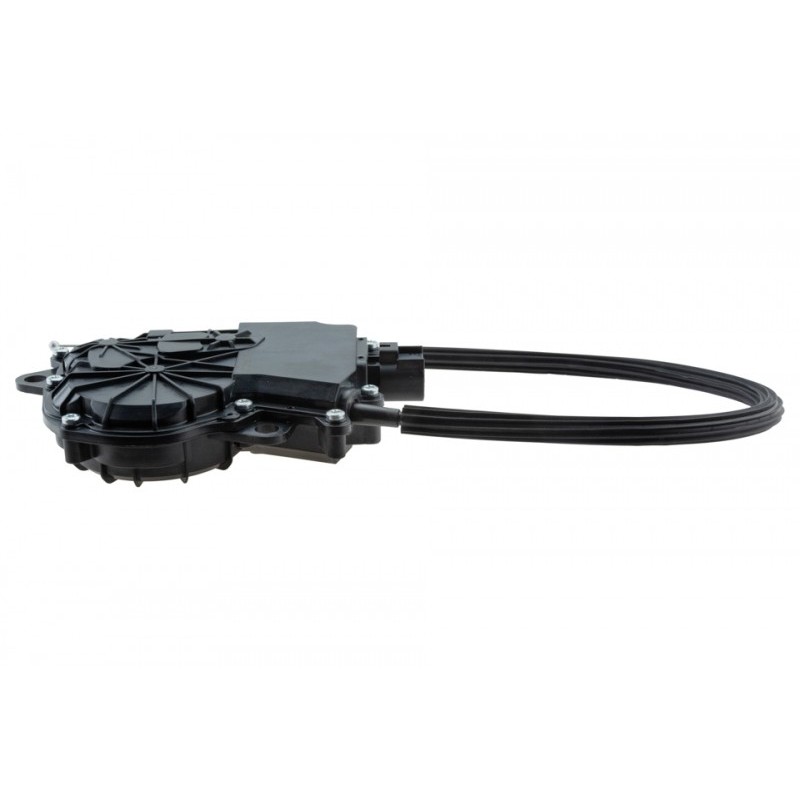 Actuator inchidere centralizata usa spate Land Rover Range Rover, Ranger Rover Sport 2013- Stanga, Dreapta, LR108981