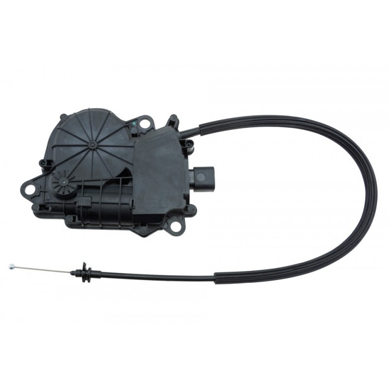 Actuator inchidere centralizata usa spate Land Rover Range Rover, Ranger Rover Sport 2013- Stanga, Dreapta, LR108981