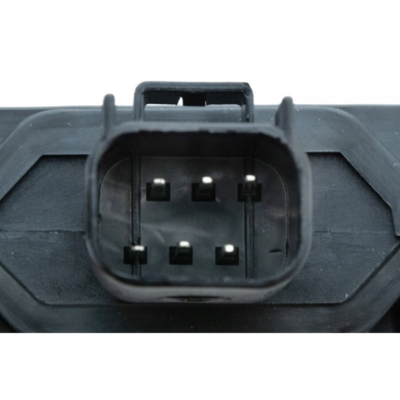Actuator inchidere centralizata usa spate Land Rover Range Rover, Ranger Rover Sport 2013- Stanga, Dreapta, LR108981
