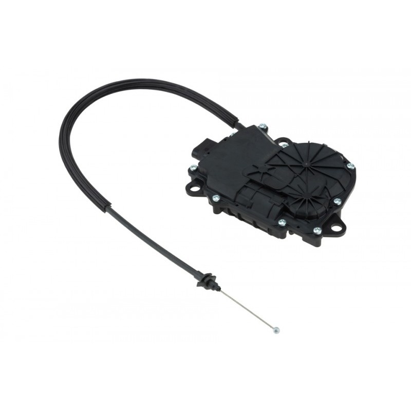 Actuator inchidere centralizata usa spate Land Rover Range Rover, Ranger Rover Sport 2018- Stanga, Dreapta, LR117161
