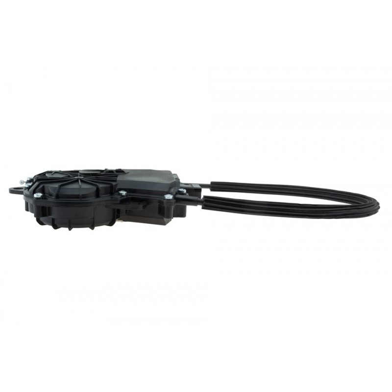 Actuator inchidere centralizata usa spate Land Rover Range Rover, Ranger Rover Sport 2018- Stanga, Dreapta, LR117161