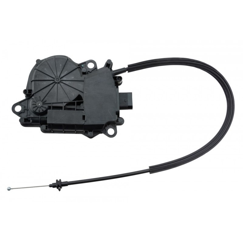 Actuator inchidere centralizata usa spate Land Rover Range Rover, Ranger Rover Sport 2018- Stanga, Dreapta, LR117161