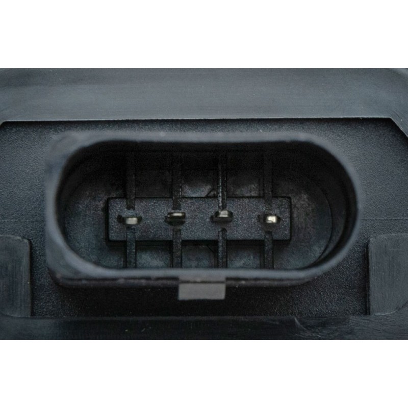 Actuator inchidere centralizata usa spate Land Rover Range Rover, Ranger Rover Sport 2018- Stanga, Dreapta, LR117161