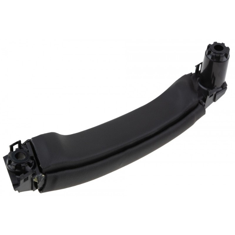 Maner interior inchidere usa Land Rover Discovery Sport 2015-, Stanga-Fata & Spate, LR076161