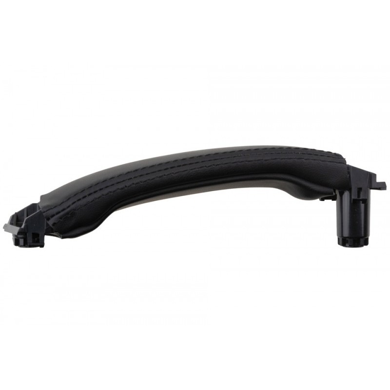 Maner interior inchidere usa Land Rover Discovery Sport 2015-, Stanga-Fata & Spate, LR076161