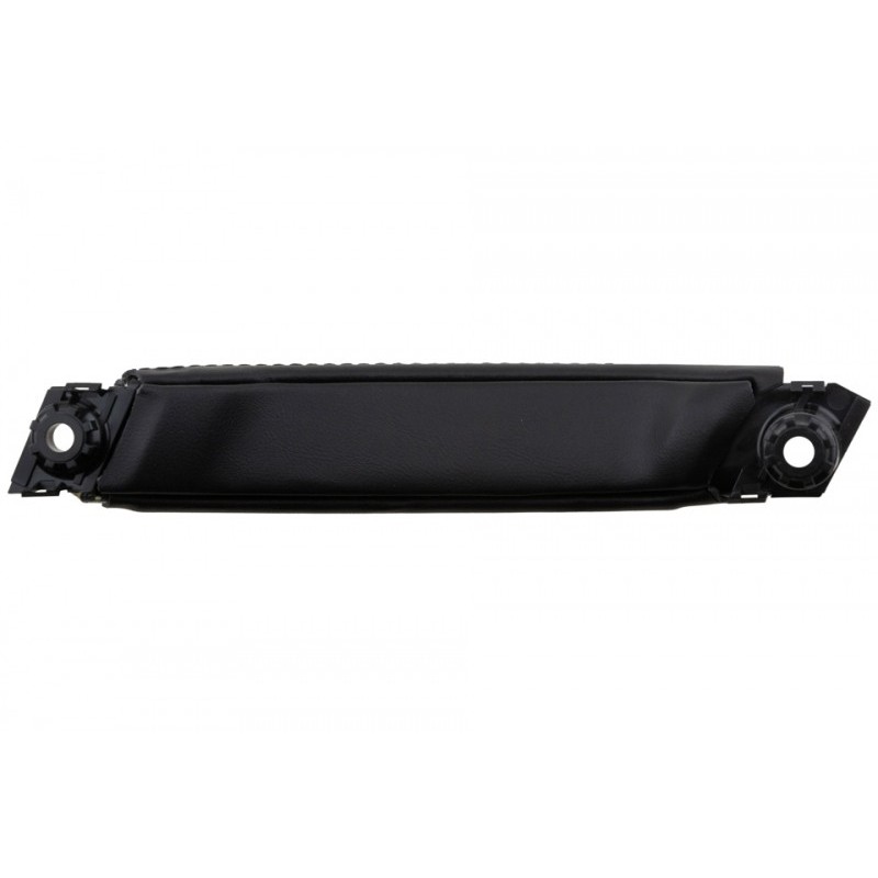 Maner interior inchidere usa Land Rover Discovery Sport 2015-, Stanga-Fata & Spate, LR076161