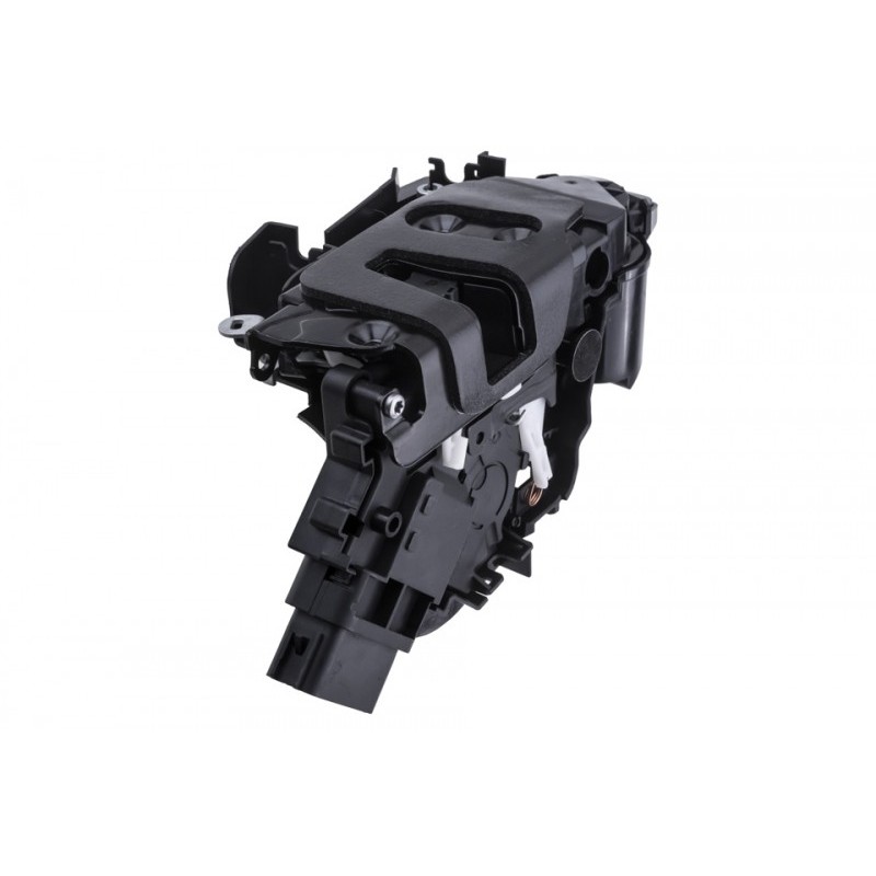 Broasca usa fata Land Rover Dicovery 4 2010-, Range Rover Sport 2010-, Evoque 2012-, Stanga, LR013801