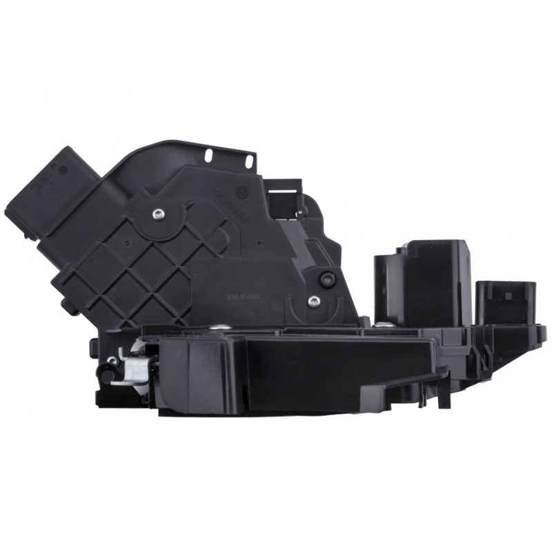 Broasca usa fata Land Rover Dicovery 4 2010-, Range Rover Sport 2010-, Evoque 2012-, Stanga, LR013801