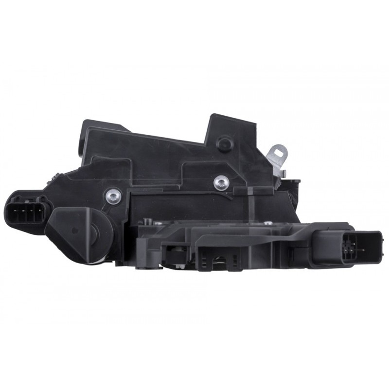 Broasca usa fata Land Rover Dicovery 4 2010-, Range Rover Sport 2010-, Evoque 2012-, Stanga, LR013801