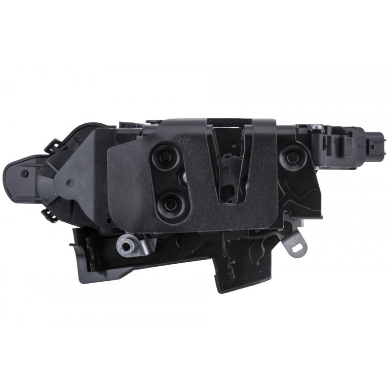 Broasca usa fata Land Rover Dicovery 4 2010-, Range Rover Sport 2010-, Evoque 2012-, Stanga, LR013801