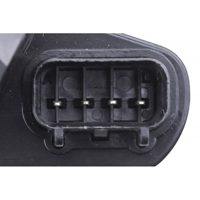 Broasca usa fata Land Rover Dicovery 4 2010-, Range Rover Sport 2010-, Evoque 2012-, Stanga, LR013801