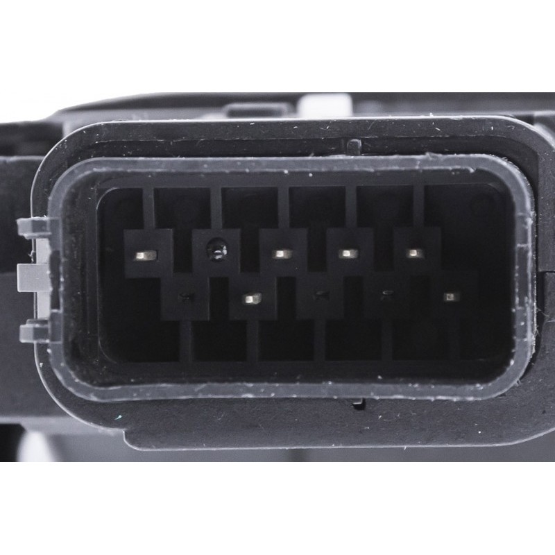 Broasca usa fata Land Rover Dicovery 4 2010-, Range Rover Sport 2010-, Evoque 2012-, Stanga, LR013801