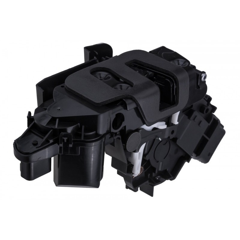 Broasca usa fata Land Rover Dicovery 4 2010-, Range Rover Sport 2010-, Evoque 2012-, Dreapta, LR013800