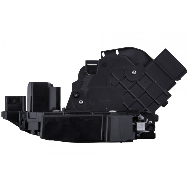 Broasca usa fata Land Rover Dicovery 4 2010-, Range Rover Sport 2010-, Evoque 2012-, Dreapta, LR013800