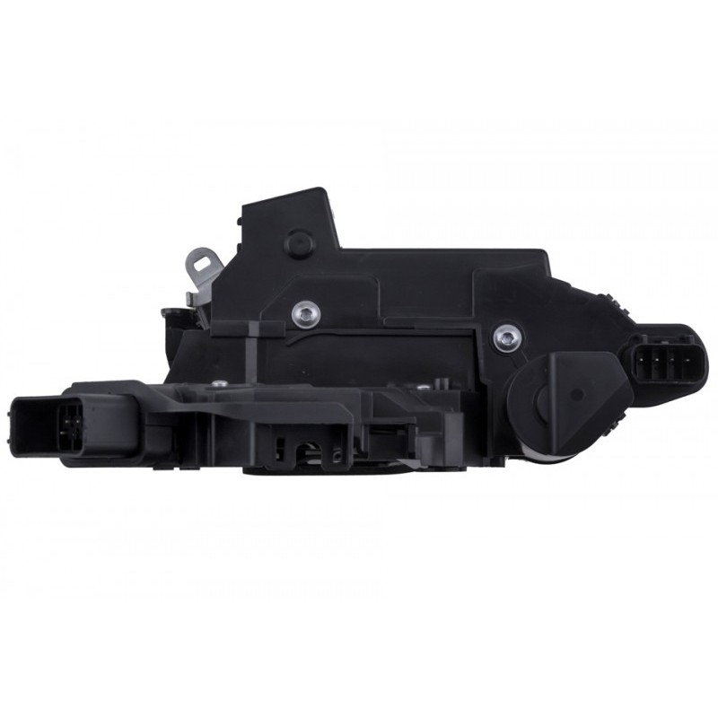 Broasca usa fata Land Rover Dicovery 4 2010-, Range Rover Sport 2010-, Evoque 2012-, Dreapta, LR013800