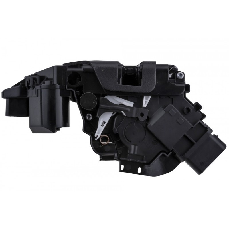 Broasca usa fata Land Rover Dicovery 4 2010-, Range Rover Sport 2010-, Evoque 2012-, Dreapta, LR013800