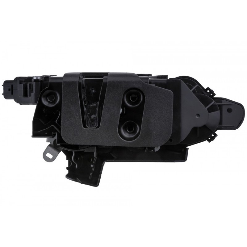 Broasca usa fata Land Rover Dicovery 4 2010-, Range Rover Sport 2010-, Evoque 2012-, Dreapta, LR013800