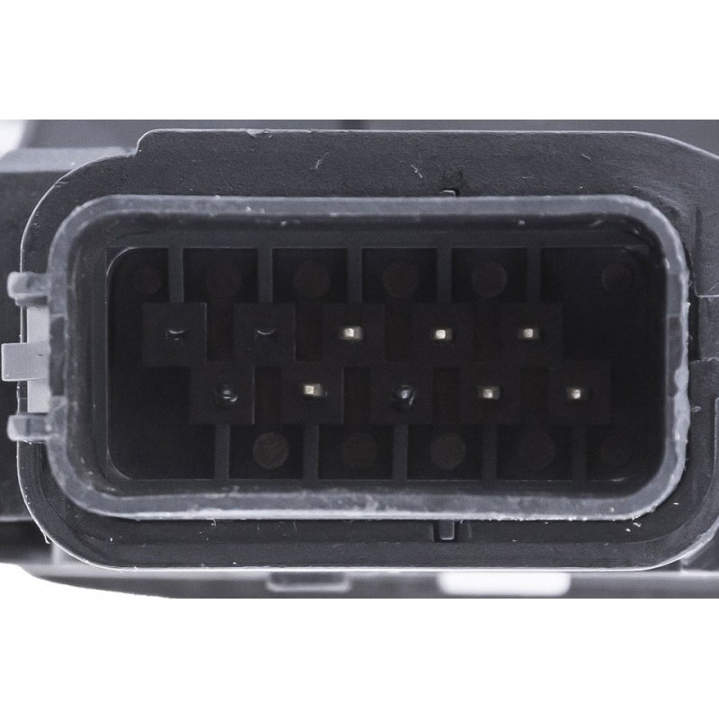 Broasca usa fata Land Rover Dicovery 4 2010-, Range Rover Sport 2010-, Evoque 2012-, Dreapta, LR013800