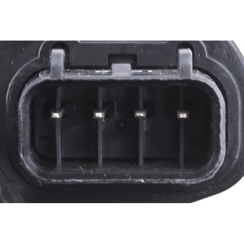 Broasca usa fata Land Rover Dicovery 4 2010-, Range Rover Sport 2010-, Evoque 2012-, Dreapta, LR013800
