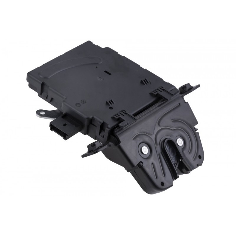 Broasca haion Land Rover Range Rover 2013-, Range Rover Sport 2014-, Discovery 5 2017-, Range Rover Velar 2017-, New Range Rover Evoque 2019-, LR070126