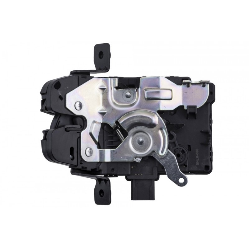 Broasca haion Land Rover Range Rover 2013-, Range Rover Sport 2014-, Discovery 5 2017-, Range Rover Velar 2017-, New Range Rover Evoque 2019-, LR070126