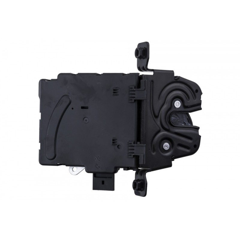 Broasca haion Land Rover Range Rover 2013-, Range Rover Sport 2014-, Discovery 5 2017-, Range Rover Velar 2017-, New Range Rover Evoque 2019-, LR070126