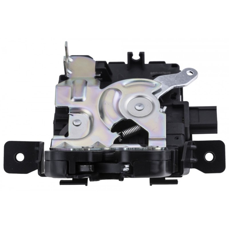 Broasca haion Land Rover Range Rover 2013-, Range Rover Sport 2014-, Discovery 5 2017-, Range Rover Velar 2017-, New Range Rover Evoque 2019-, LR070126